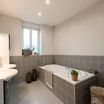 Maison A 2 Pas Du Port Et Du Marche D'etaples 펜션 에타플르