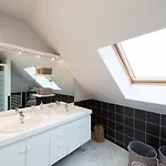 Maison A 2 Pas Du Port Et Du Marche D'etaples