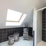 Maison A 2 Pas Du Port Et Du Marche D'etaples 펜션 *