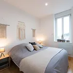 Maison A 2 Pas Du Port Et Du Marche D'etaples 에타플르