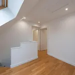 Maison A 2 Pas Du Port Et Du Marche D'etaples 펜션 *