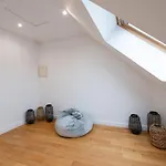 度假居 Maison A 2 Pas Du Port Et Du Marche D'etaples *