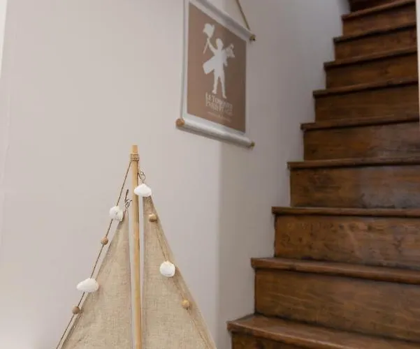 Maison à 2 Pas Du Port Et Du Marché D'etaples Hébergement de vacances *